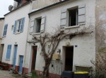 1276-AGENCE-IMMO-CENTRE-Jouy-sur-morin-Appartement