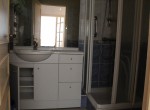 1276-AGENCE-IMMO-CENTRE-Jouy-sur-morin-Appartement-2
