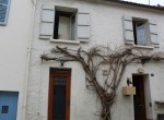 1276-AGENCE-IMMO-CENTRE-Jouy-sur-morin-Appartement-6