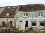 1358-AGENCE-IMMO-CENTRE-Coulommiers-Maison-5