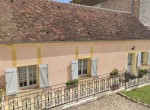 1364-AGENCE-IMMO-CENTRE-Coulommiers-Maison