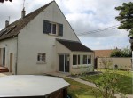 1368-AGENCE-IMMO-CENTRE-Coulommiers-Maison